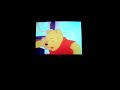 Opening To Winnie The Pooh And Christmas Too 1994 VHS