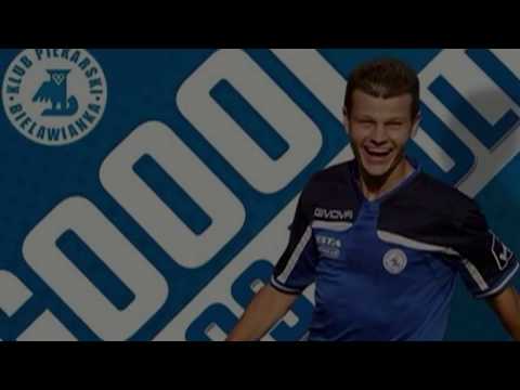 MARCOS PAULI BAUMGARTEN 2018