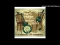 Tim O'Brien & Darrell Scott - Alone and Forsaken