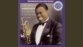 Struttin&#39; with Some Barbecue (78 rpm Version)