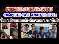 North East Girl Vifal Video North East Girl Full Case Explained North East Girl Case True Reality