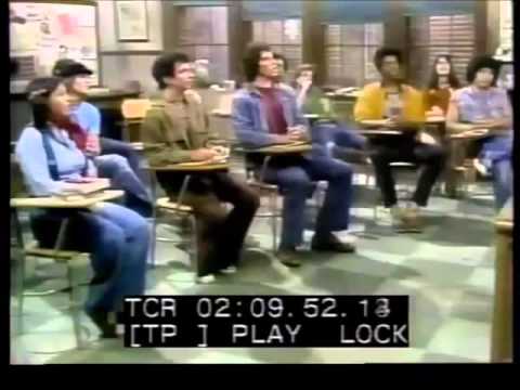 ABC Tuesday Promo 1975