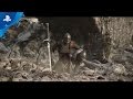 For Honor - E3 2016 Story Campaign Cinematic Trailer | PS4