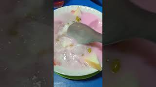 Download lagu Mantapp es bubur kacang IjO bikin ngiler...🤣 mp3