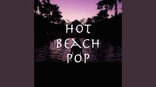 Hangover (Clean Version)