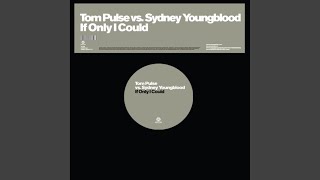 If Only I Could (Original Extended Mix)