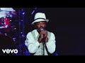 Anthony Hamilton - Lucille (Live In Atlanta, 2004)