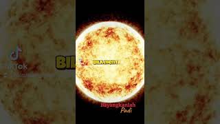 Download lagu Bayangkanlah  - Padi    #padi #bayangkanlah #bumil #mentari mp3