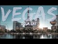 Doja Cat Vegas Explicit Lyrics Audio At 192khz 4k Video