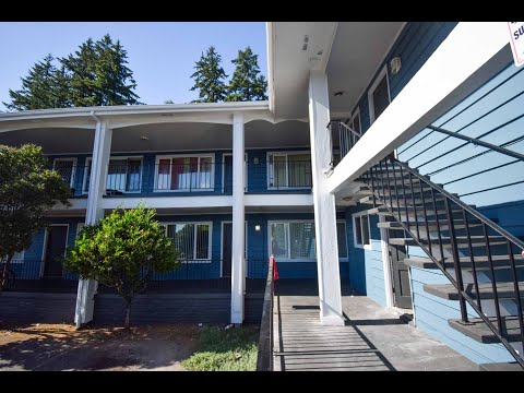 Vista Hills Apartments VIS-3560 - Video 2 of 2