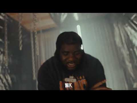 UP - Zayhube x TMB Guch (Official Music Video)