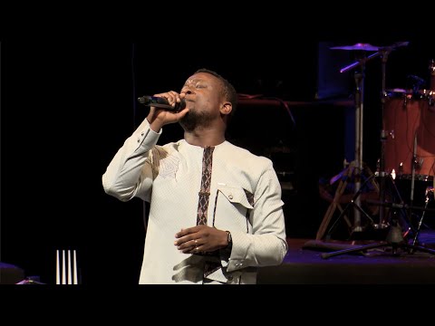 Guy Christ Israël | Fais-nous du bien - Yeshua - C'est Toi que j'appelle - Que tes vives eaux