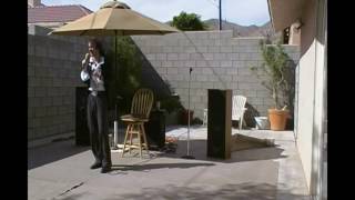 Ian Whitney - Heartlight (Live from his Authentic 26 Birthday Concert)