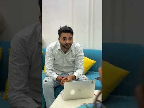 ekta me bal hota haii