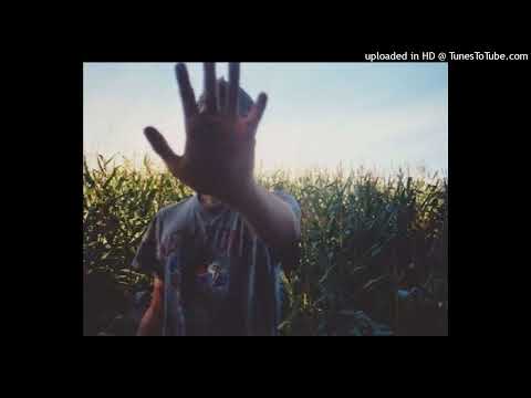 [free] cloud rap x chris travis type beat "hydropain"