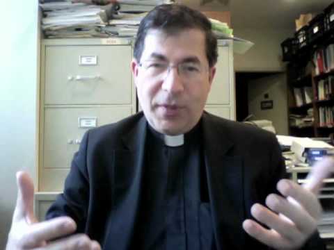 Click to Watch the Priests for Life to Name the Babies Killed in Gosnell Clinic in Memorial Service video