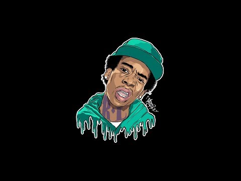 [FREE] Drake x Travis Scott Type Beat 2019 - "UNKNOWN" - Fast Trap Beats 2019