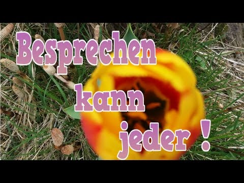 Wovon das Ekzem auf den Händen auch als sie stattfindet, zu behandeln Was ist Syndrom der Aufhebung bei der Behandlung der Schuppenflechte