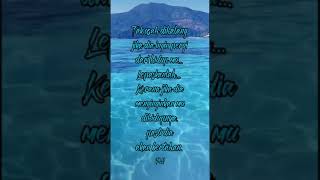 Download lagu Kisah Antara Kita mp3 Download lagu Kisah Antara Kita mp3