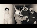 Pack Yr Romantic Mind - Stereolab (subtitulada en español)