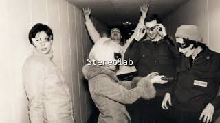 Pack Yr Romantic Mind - Stereolab (subtitulada en español)