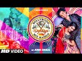 Bollywood Dandiya Mix Mashup Navratri Garba Dance Songs Non Stop Navratri Dance Hits T Series