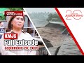 KMJS September 28 2025 Full Episode Kapuso Mo Jessica Soho