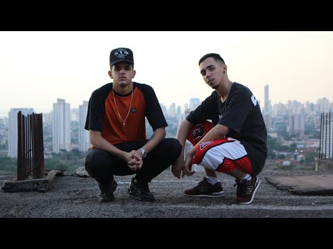 QUESTÃO DE TEMPO- RAYLTON SOARES | BAIANO (Clipe oficial)