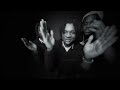 Nardo Drillz x Glockboy Stank x Lil Noonie -DOA (Official Music Video)