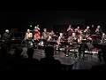 Doodle Oodle  by Count Basie