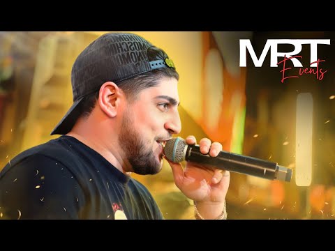 ALEX BOTEA ✅ SAUDITII ❎️ MAMA CUM SE AUDE GAGICA-TA ✅ PREMIERA LIVE 2026