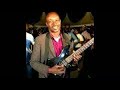 LATEST LUHYA MIXTAPE 2023 VOL 3 BEST OF NAPHTALI SHITOKA