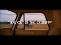 Yola - Ride Out In The Country [Official Video]