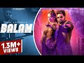 Balam Balam Official Video Teja Kashika Sisodia New Haryanvi Song 2023 Mera Balam Balam