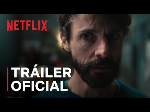 Thumbnail of the video: Tráiler oficial [Subtitulado]