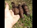 коп по войне в калужской области 2018 коп по войне в калужской области 2018