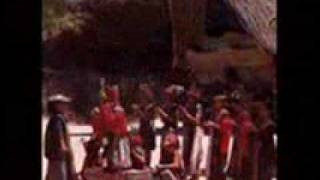 Lagu baru Kla Project