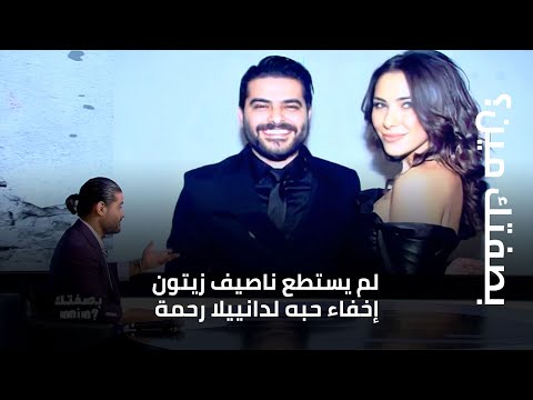 img-video