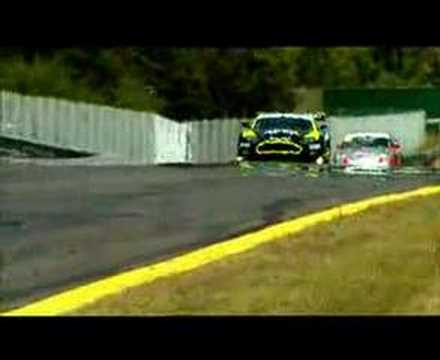 John Kaias Profile - Australian GT Championship