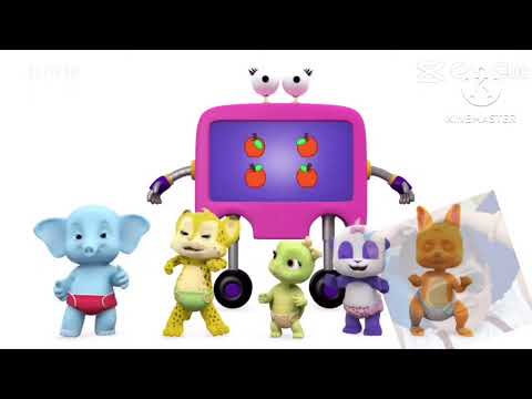 Preview 1280 complete