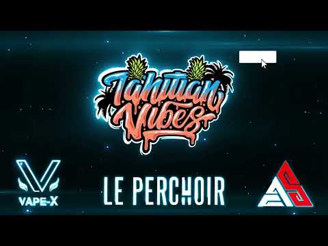 CALIFORNIA LOVE DE RFP - (Raiguetss x Pokessi x Rai Tahiti)