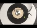 Dennis Brown ‎”Something Is Bugging Me” Studio One Records