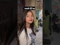 Viral Bocah SD Cantik Seperti Model Ini Sih Calon Bibit Unggul Trending Cantikalami