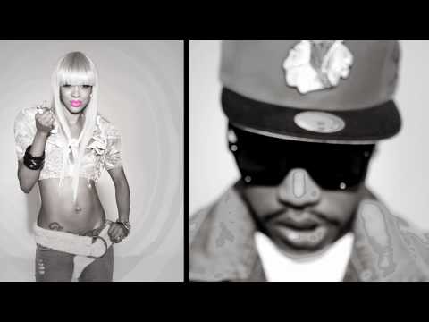 Young Ak feat. Ricky Blaze - Tell Me What U Want (Official Video)