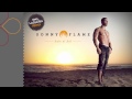 Sonny Flame - Sale el Sol (Emil Lassaria remix ...