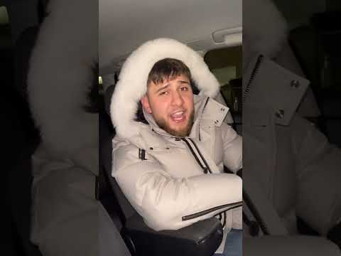 Pusher   🇵🇱🇩🇪   #pusher #030 #berlin #n3wc0m3r