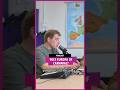 Liever een groot succes voor Volt of carnaval? Beluister nu de PowCast met Laurens Dassen van Volt!