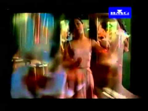 westlife-feat -sherina,,,,,,I HAVE  A DREAM