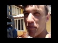 ACABOU A MÁFIA DO BEM