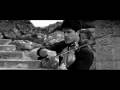 The Hurlers - Seth Lakeman Official Music Video